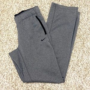 Nike Sweats